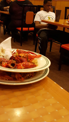 lin-s-chinese-buffet-menu-reviews-and-photos-404-n-canal-blvd-ste-i